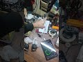 Raspberry Pi speaker