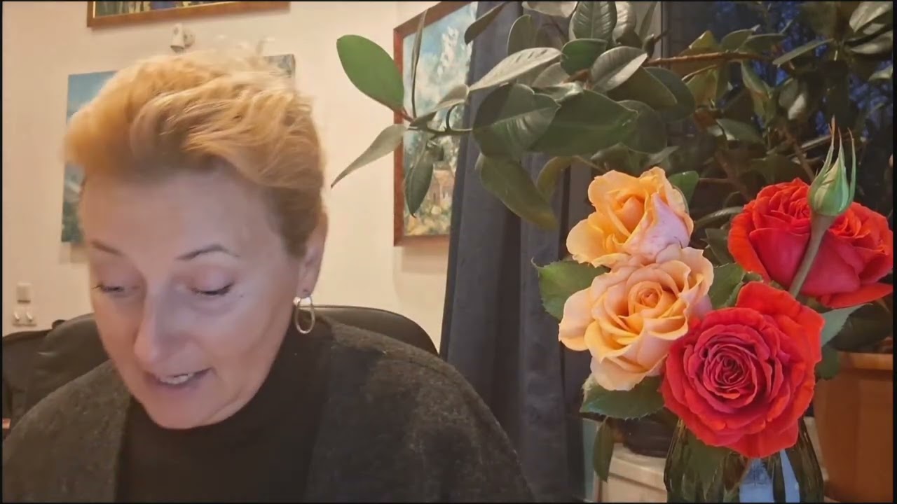 Какие томаты буду сажать. Сезон 2026!!! Томаты!!!! Что я буду выращивать в новом сезоне!!!