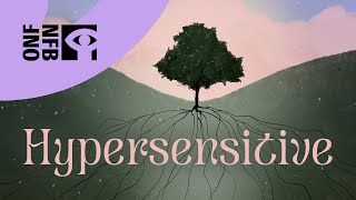 HYPERSENSITIVE | Full Animated Film | National Film Board of Canada