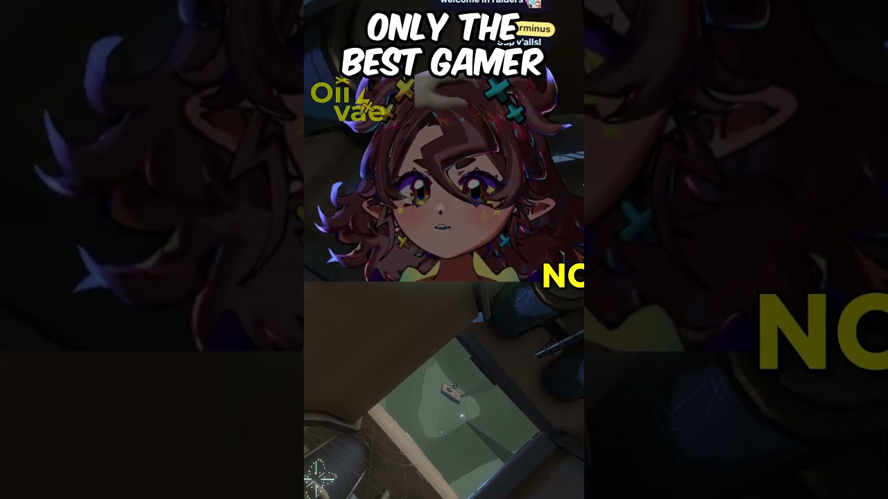 Forgetting how a game works