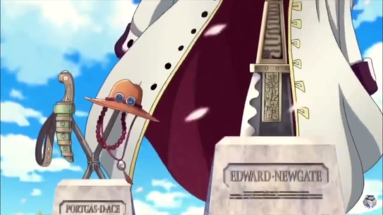 Sabo {AMV}-Remind me of you Sabo {AMV}-Remind me of you