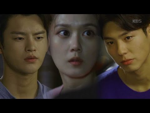 HELLO MONSTER MV ||Korean drama ||Animal