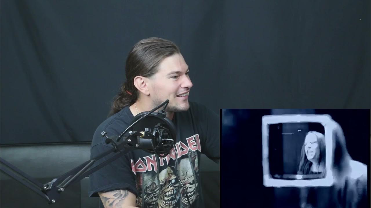 Ария реакция. Кипелов реакция иностранцев. Спалила на стриме. Кипелов жажда невозможного клип. Кипелов.