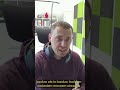 RPA wraca na Mundial po 16 latach! Mecz otwarcia z Meksykiem