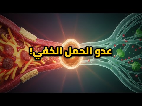 أطعمة تقتل بويضاتك والسر الذي يخفيه الأطباء عن تأخر الحمل