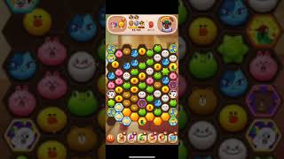 linepop2 ラインポップ2 レベル3466金
