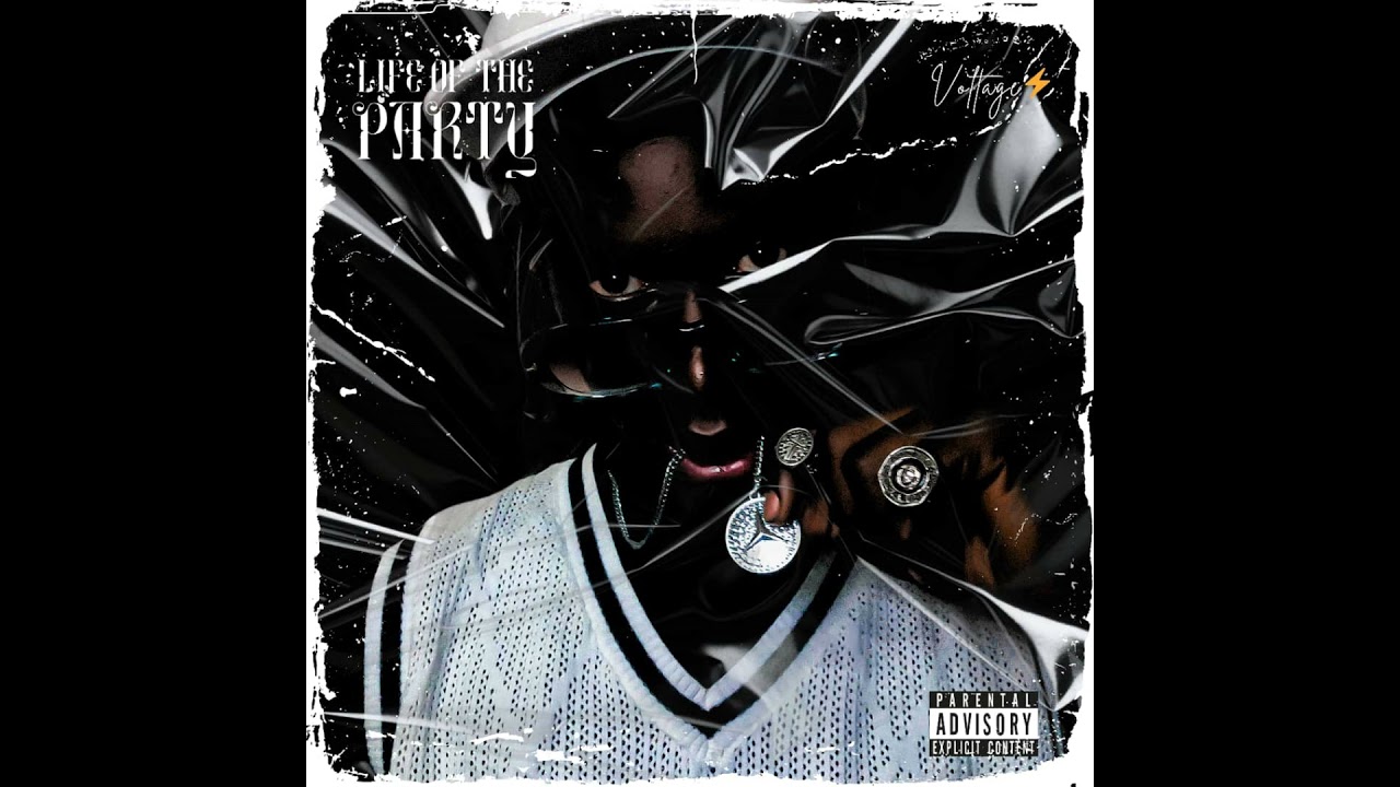 Watch Lyrical on YouTube Watch Lyrical on YouTube