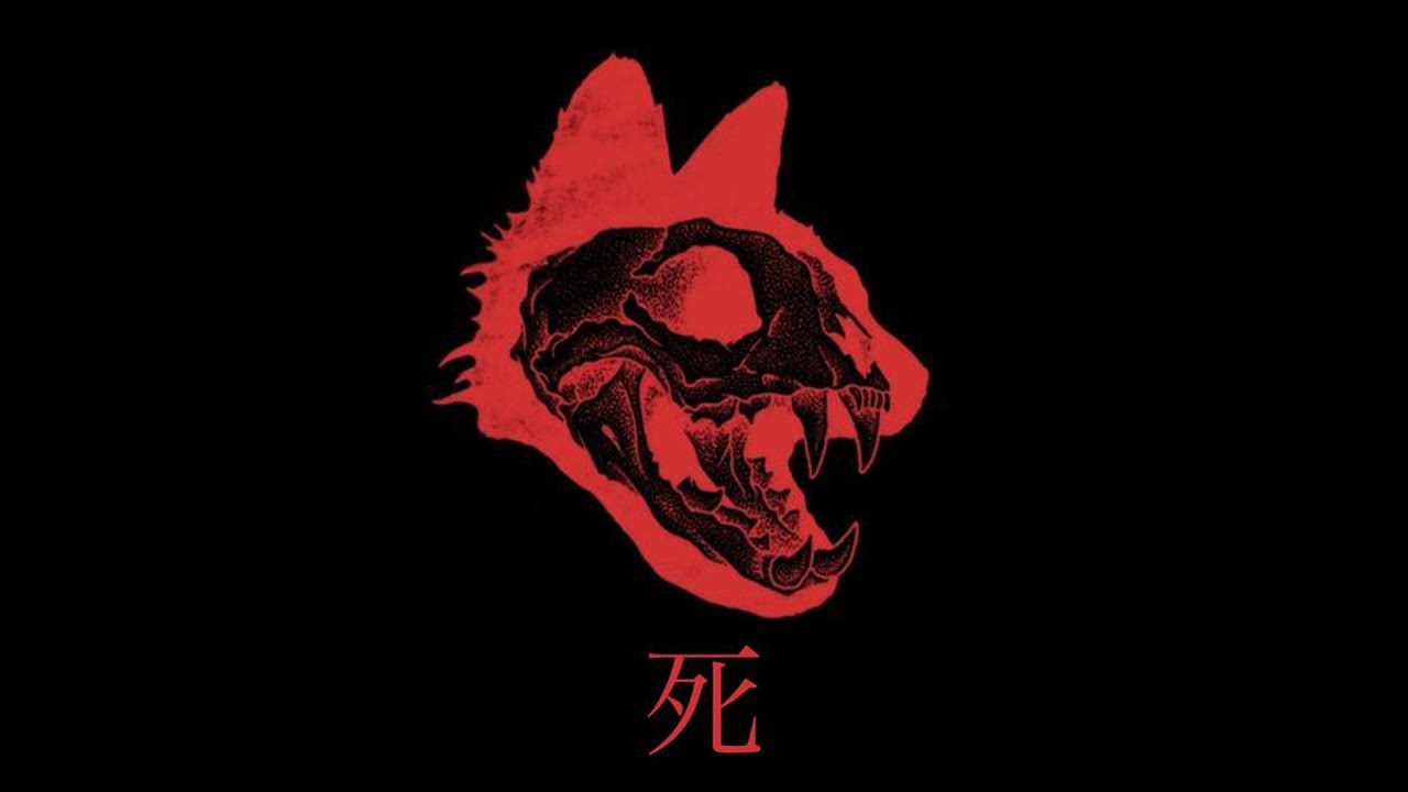 [FREE] "Ritual" (Dark Type Beat) | Hard Boom Bap Rap Beat 2023 Freestyle Rap Instrumental