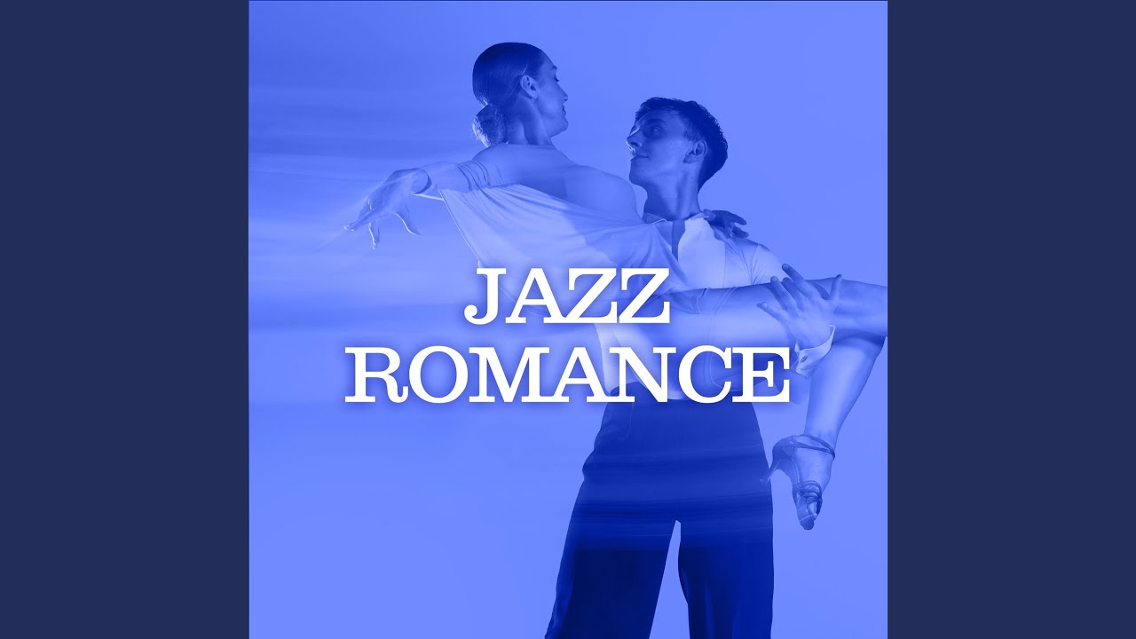 Cheek To Cheek - YouTube