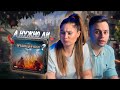 Гордость и ПРЕДНАЗНАЧЕНИЕ | Мнение о настольной игре Destinies