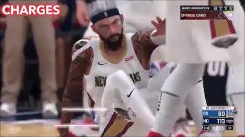 1st XBOX 99 XP METHOD