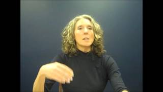 Dr Pam Popper: Pertussis Vaccine Ineffective/Diet, Gut Bacteria and Colon Cancer Risk Dr Pam Popper: Pertussis Vaccine Ineffective/Diet, Gut Bacteria and Colon Cancer Risk