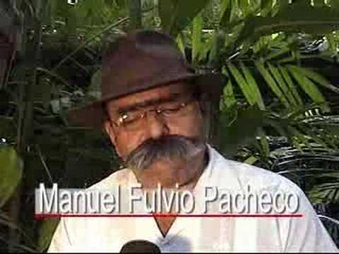 Fidel Pacheco Photo 29