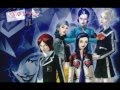 Persona 2 Innocent Sin ending theme &#39;Kimi No Tonari&#39; (Next to You)