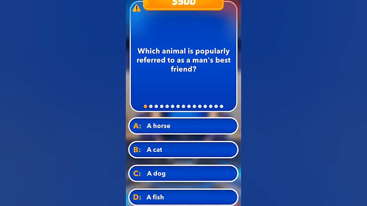 "Brain Teaser: 99% People Can't Solve This!"