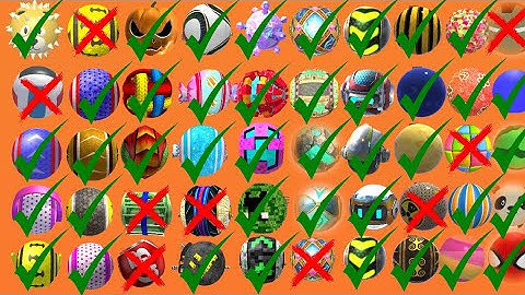 Going Balls Speed Run Competition Part  78 | Latest Level Walkthrough | Android Games | Ios Games