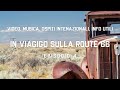 In Viaggio sulla Route 66 - Puntata 4