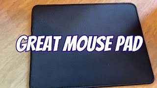 TONOS Mouse Pad