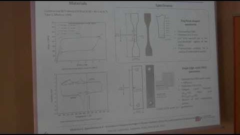 Analysis of fatigue damage in shape memory alloys by instrumented indentation