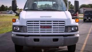 2003 GMC Perrysburg OH 43551