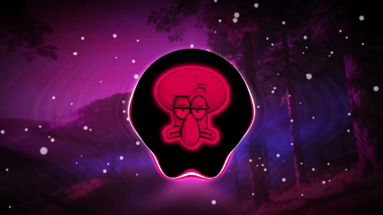 DJ TOR MONITOR KETUA - ORANG BARU LEBE GACOR SLOW VIRAL TIKTOK FULL SONG VIRAL TIKTOK TERBARU 2025