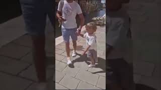 O'yindan o'q chiqdi, o'siriqdan po'q chiqdi😂 #cringe #comedy