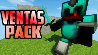 Minecraft PvP Texture Pack 1.8.9
Minecraft PvP Texture Pack 1.8.9 in this video is an EUM edit that I made a long time ago. This minecraft pvp texture pack 1.8.9 fps boost pack is a compilation of all of the best minecraft texture pack images that I liked back in 2015.
Heres the pack: http://www.mediafire.com/file/pvf33e6icckv89u/Ventas_Eum_Edit.zip/file Minecraft PvP Texture Pack 1.8.9