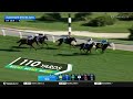 2026 $250,000 Algonquin Stakes (G3)
