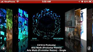 Famous Legendary Coverflow on iOS 6! Net Worth