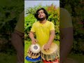 uchi uchi diware arijit singh❤️