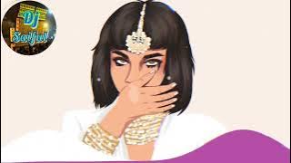 Download lagu Bholi Si Surat (DJ SAIFUL Remix) | Dil To Pagal Hai | Hip Hop/Trap Mix