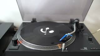 Team Scheisse - Alle meine Hobbies - vinyl