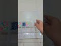 organize my jewellery box