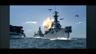 Victory || two steps from hell || the Cinematic video