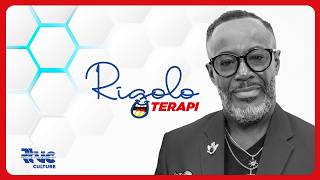 Rigolo Terapi  Mardi 28 Avril  2026.