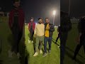 Fakhar zaman muhammad hafeez funny