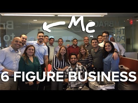 how to find the right job for me 6 figure how to find the right job for me 6 figure