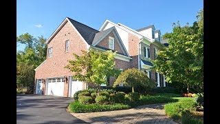 5862 Saddle Downs Place, Centreville VA 20120 Cameron