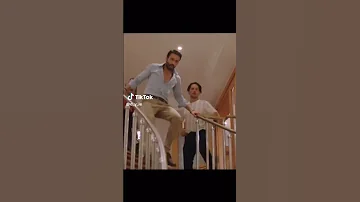 مسلسل الجديد الزوجة الثانية 