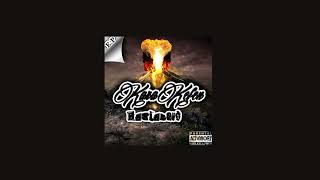 4. Mirza Orkun - Kulak Ver (Karakefen)