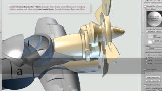 aeroSki-reCast-1.mov