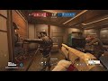 Siege Moments That Lower Brain Cells - Siege Moments #47