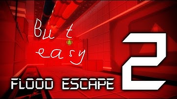 FE2 Map Test Retro Shutdown [Insane]