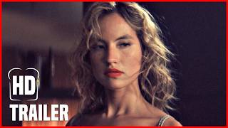 SELLING SEX Trailer German Deutsch (2026) ARD | Miniserie | Erotik | Ella Morgen, Manal Ragaa Sabit