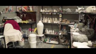 EXHIBITION | Objects of Desire: Contemporary Clay