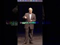 Geospatial Intelligence in Action - Brad Adams