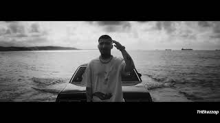 Uzi & Ferdi Tayfur - 💔Ellerini Çek 2.0💔