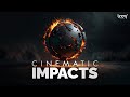 CINEMATIC IMPACTS Sound Effects Trailer