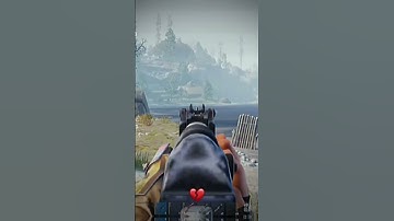 Before and after of me switching to zen #rustconsoleedition #rustsolobase #zen #rust #memes