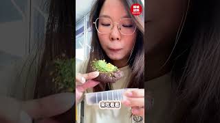 🥳【新品系列来袭】